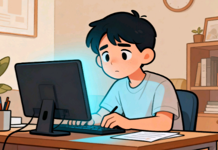 泗阳居家在手机上做哪些可以薅羊毛软件